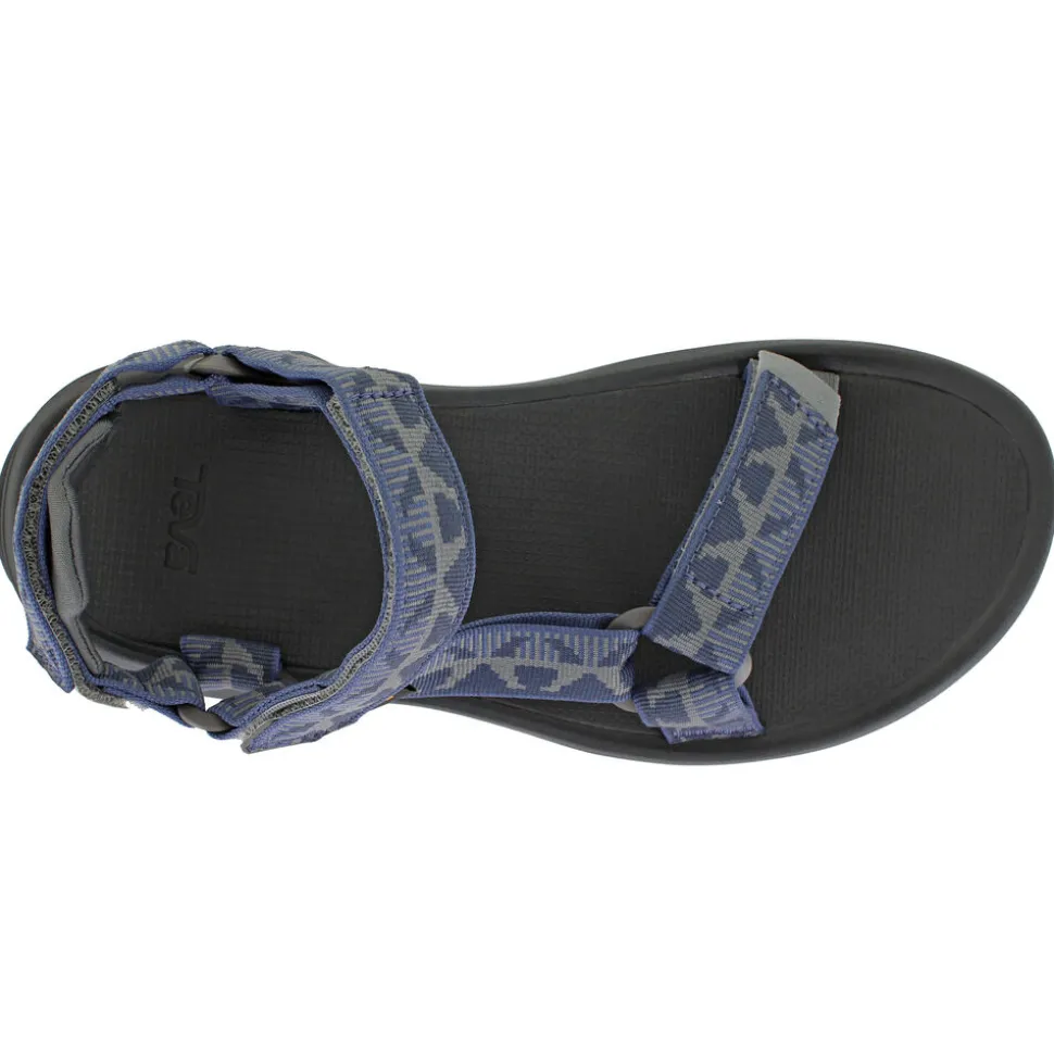 Teva Hurricane XLT3
