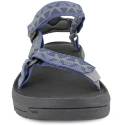 Teva Hurricane XLT3