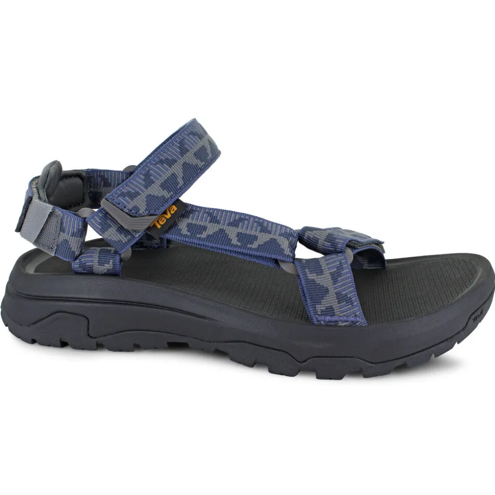 Teva Hurricane XLT3