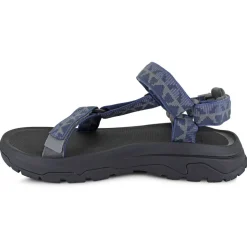 Teva Hurricane XLT3
