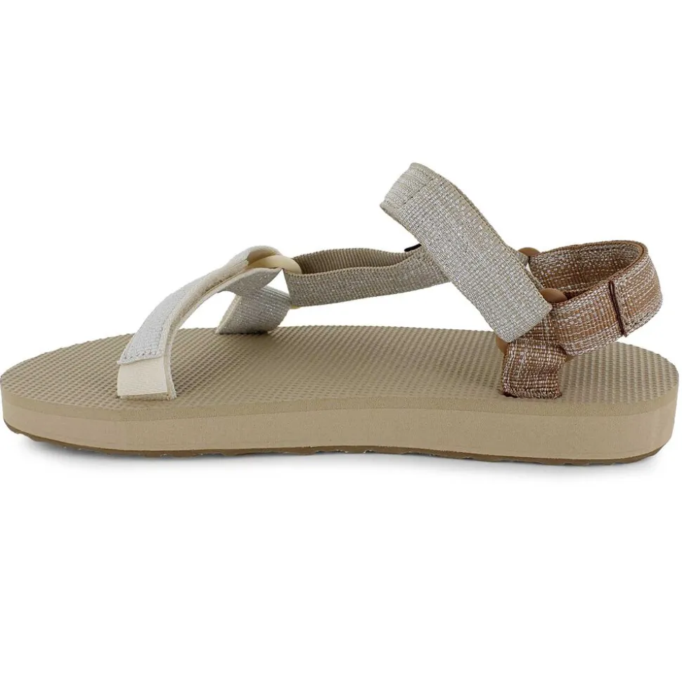 Teva Original Universal