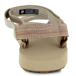 Teva Original Universal