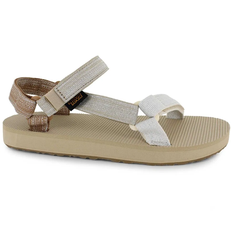 Teva Original Universal