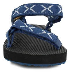 Teva Original Universal