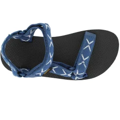Teva Original Universal