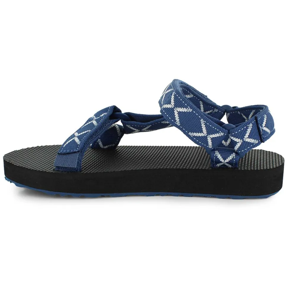 Teva Original Universal
