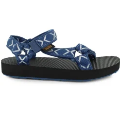 Teva Original Universal