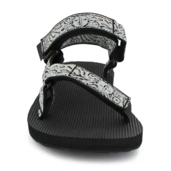 Teva Origin Universal
