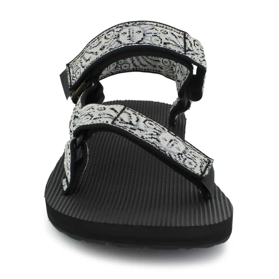 Teva Origin Universal