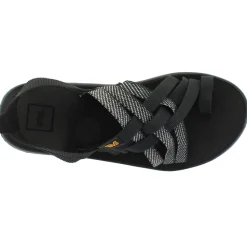 Teva Voya Strappy