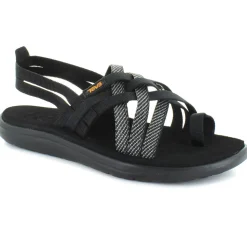 Teva Voya Strappy