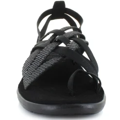 Teva Voya Strappy
