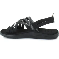 Teva Voya Strappy