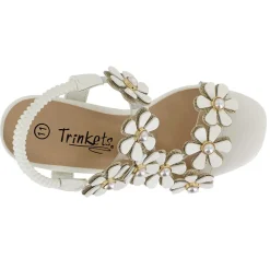 Trinkets Daisy