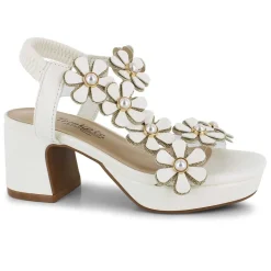 Trinkets Daisy