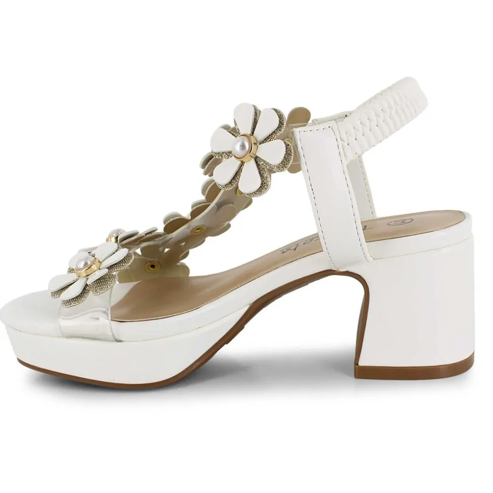 Trinkets Daisy