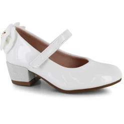 Trinkets Lil Lillian Bow