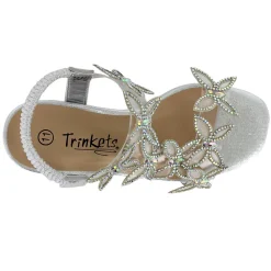 Trinkets Stella