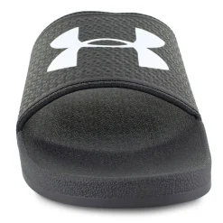 Under Armour ARMR Slide