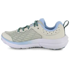 Under Armour Assert 10