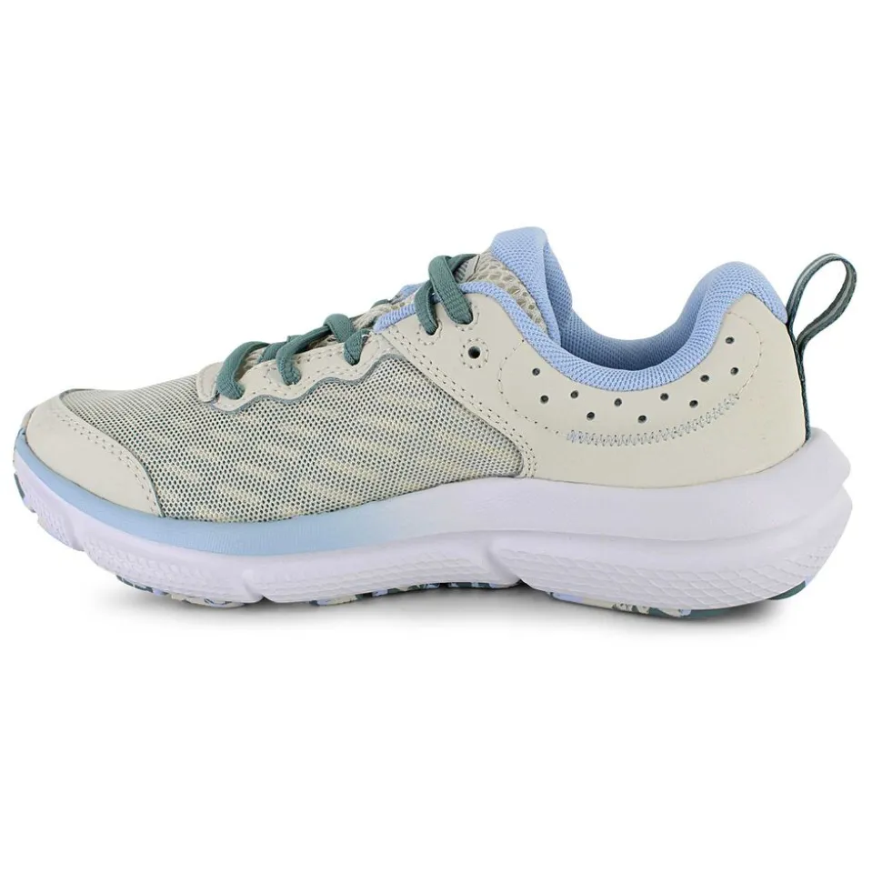 Under Armour Assert 10