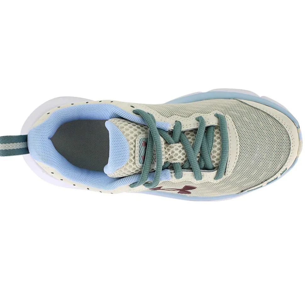 Under Armour Assert 10