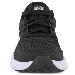 Under Armour Assert 10