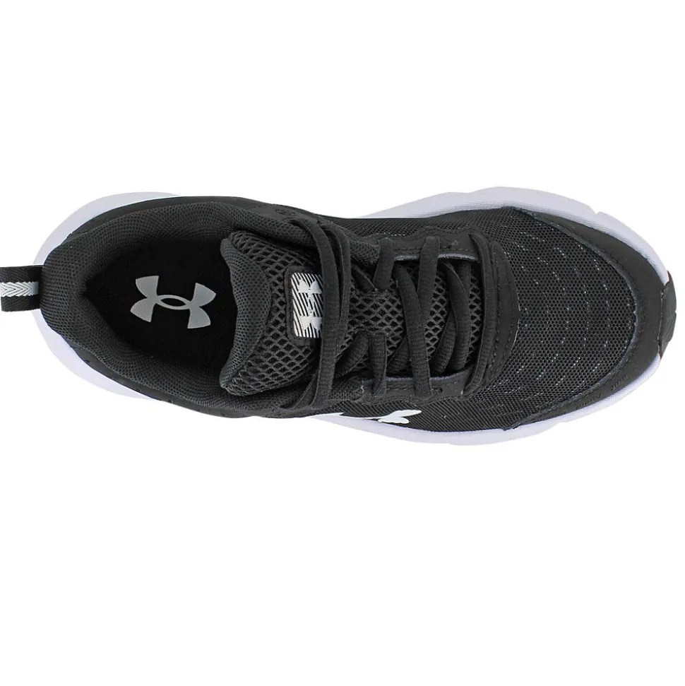 Under Armour Assert 10