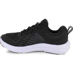 Under Armour Assert 10