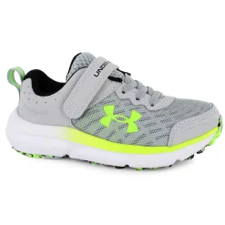 Under Armour Assert 10