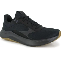 Under Armour Aurora 3