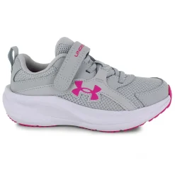 Under Armour Charged+ Assert 11