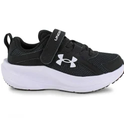 Under Armour Charged+ Assert 11