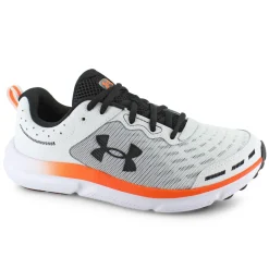 Under Armour Charged Assert 10