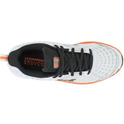 Under Armour Charged Assert 10