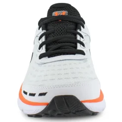 Under Armour Charged Assert 10