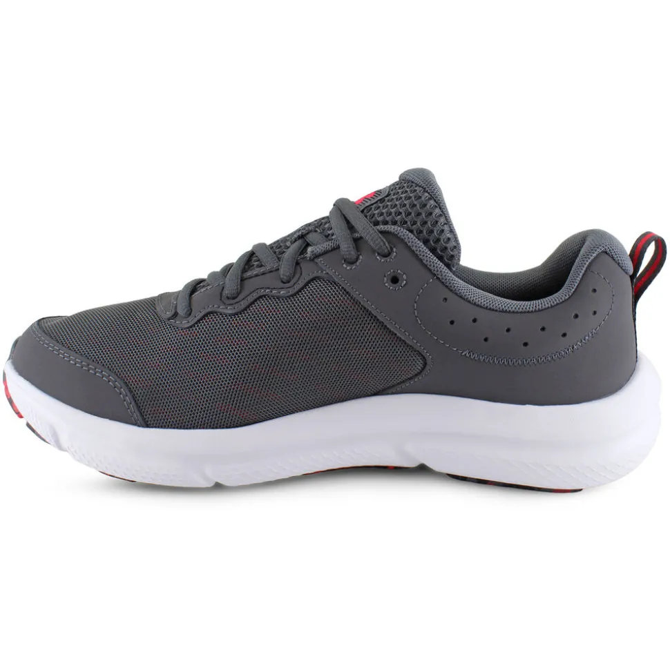 Under Armour Charged Assert 10