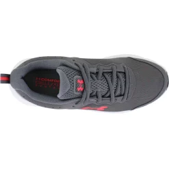 Under Armour Charged Assert 10