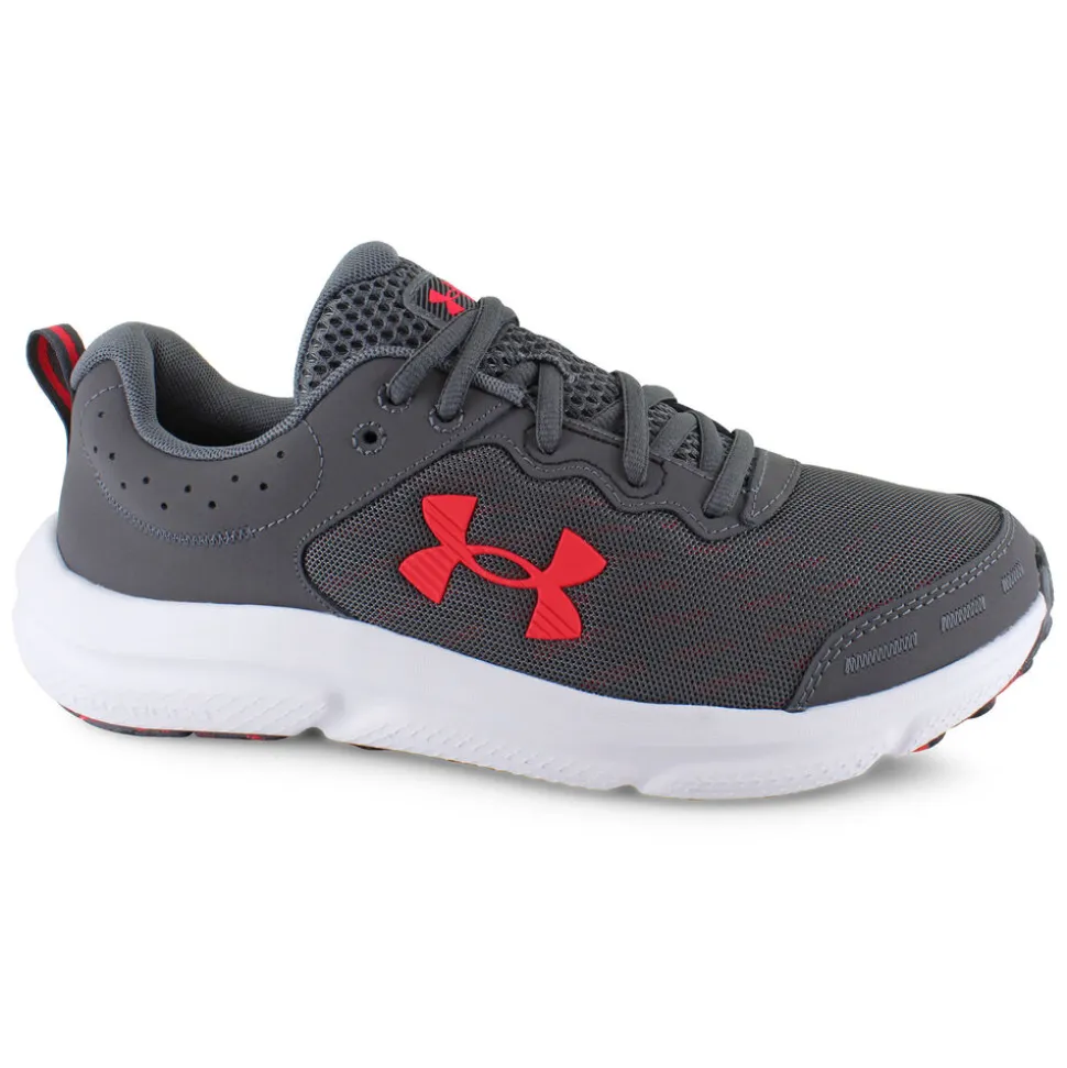 Under Armour Charged Assert 10