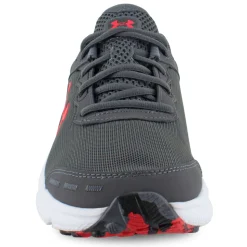 Under Armour Charged Assert 10