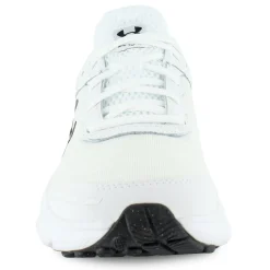 Under Armour Charged Assert 10