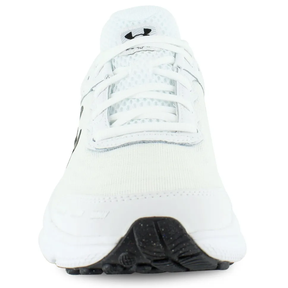 Under Armour Charged Assert 10