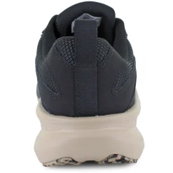 Under Armour Charged+ Assert 11