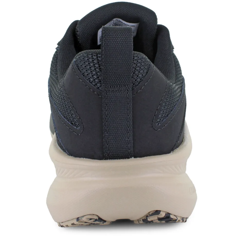 Under Armour Charged+ Assert 11