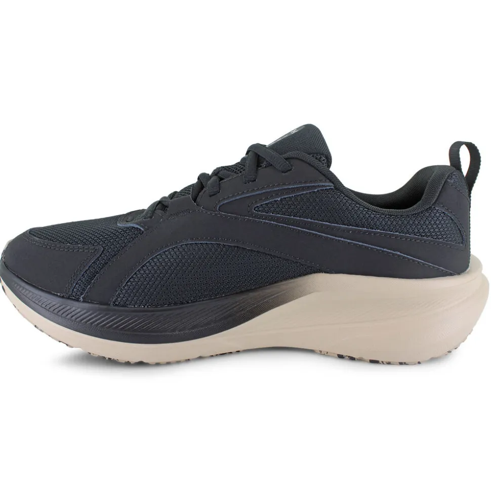 Under Armour Charged+ Assert 11