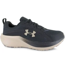 Under Armour Charged+ Assert 11