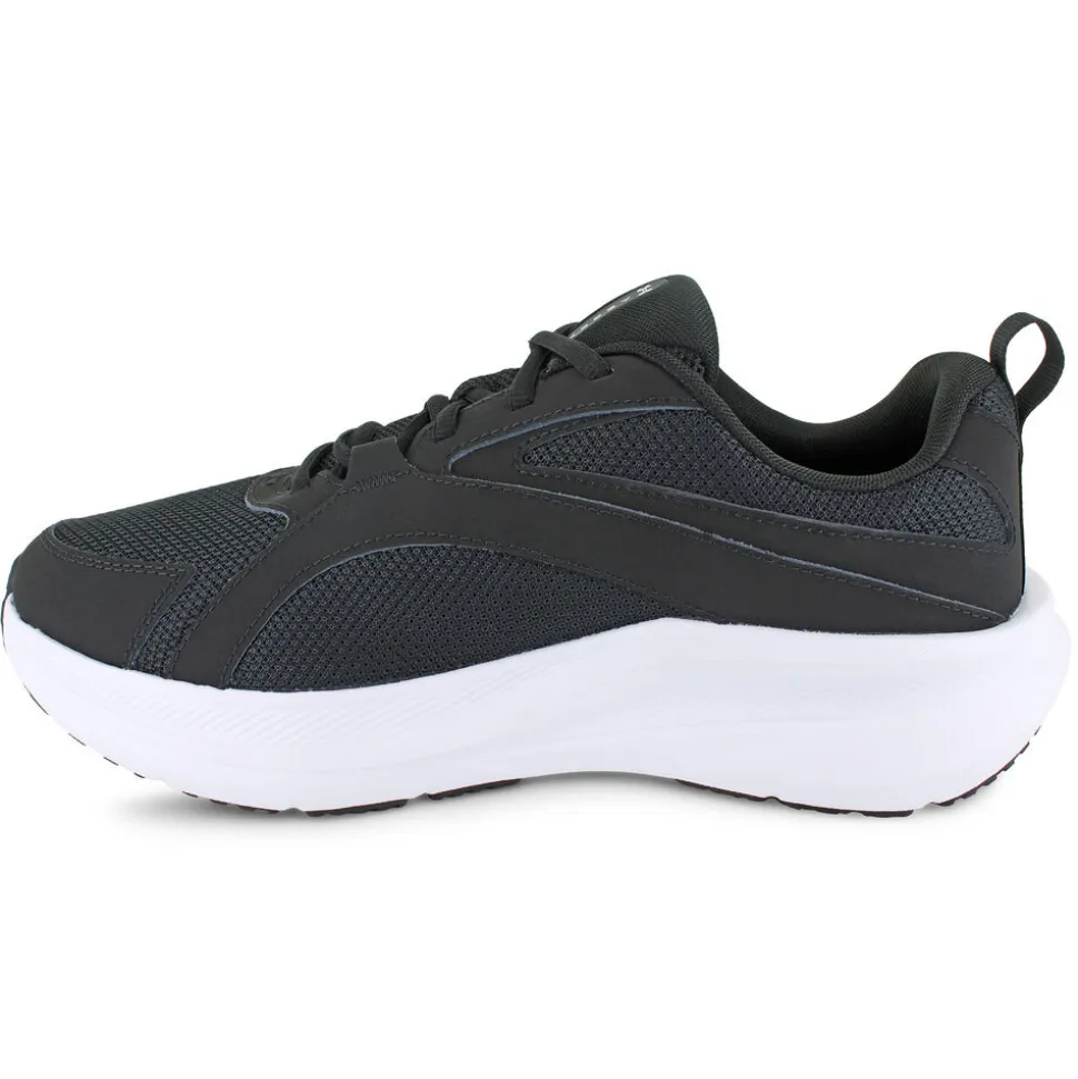 Under Armour Charged+ Assert 11