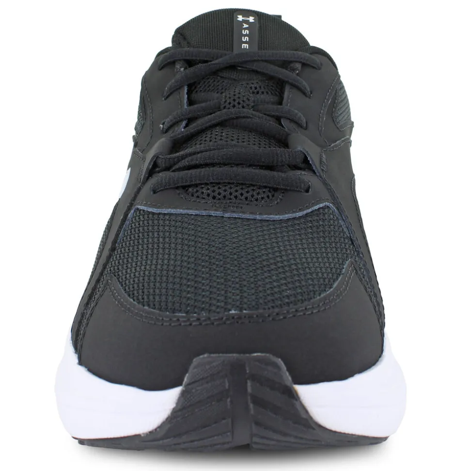 Under Armour Charged+ Assert 11
