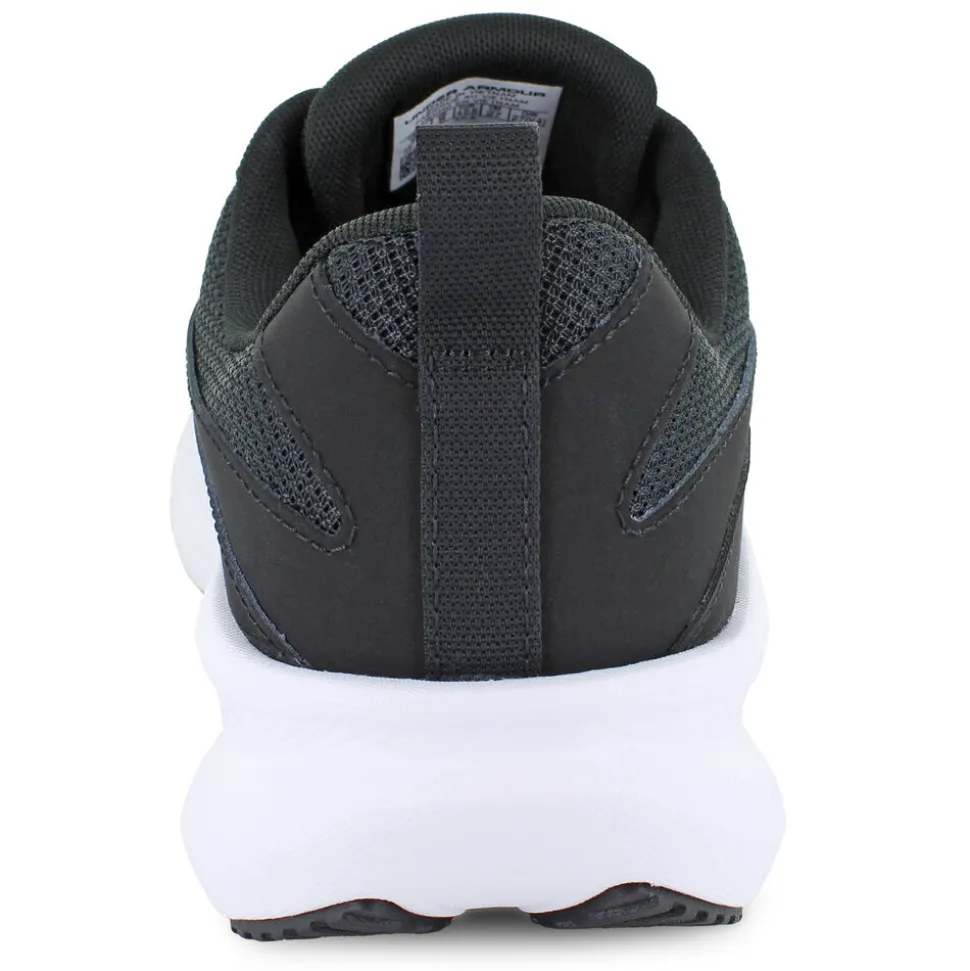 Under Armour Charged+ Assert 11