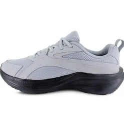 Under Armour Charged+ Assert 11